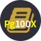 Member