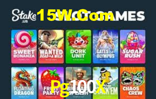 Pg100X.Com
