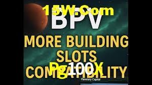 Crash Games Strategies Pg100X