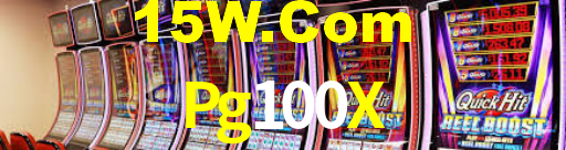 Pg100X.Com