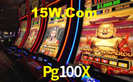 Pg100X.Com