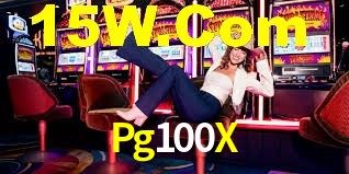Pg100X,Pg100X.Com