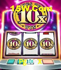 Exclusive Offers Pg100X