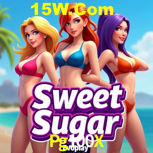 APP oficial da Pg100X para mobile