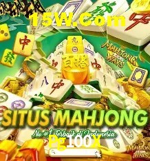Welcome Bonus Pg100X