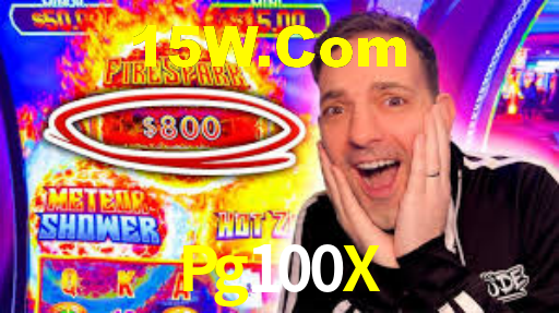 Pg100X,Pg100X.Com
