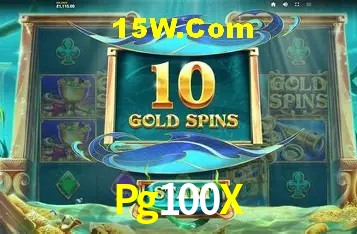 Secure Login Pg100X