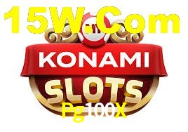 Roulette Table Pg100X