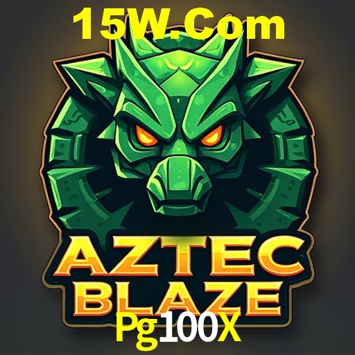 Desvendando o Mundo dos Jogos Virtuais na Pg100X