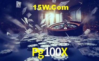 Seasonal Promotions Pg100X
