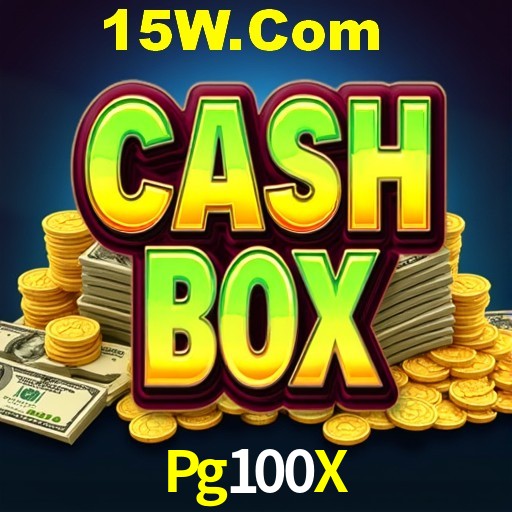Account Benefits Pg100X