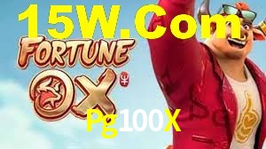Instant EasyPaisa Pg100X