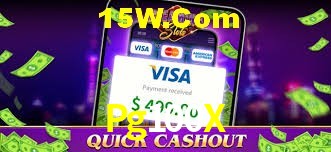 Welcome Bonus Pg100X
