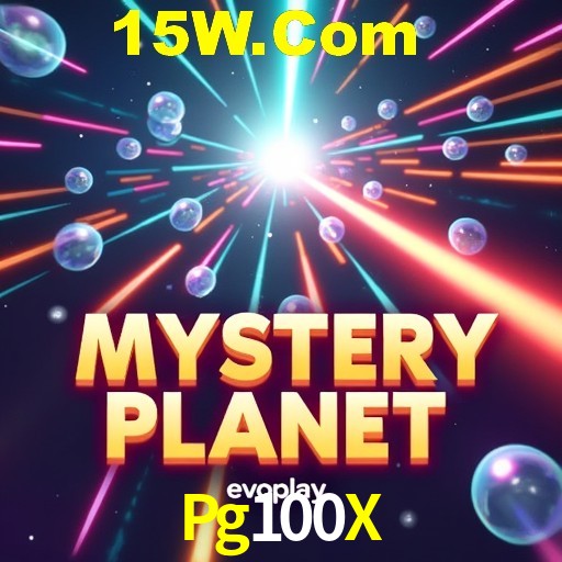 Flash Promotion Pg100X