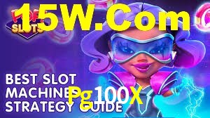 Aviator Game Pg100X