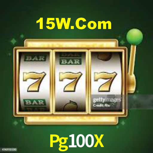 Pg100X: A Experiência de Casino com Jogos de Mesa ao Vivo