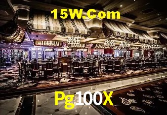 Basketball Betting Pg100X