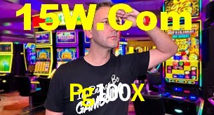 Live Casino Pg100X