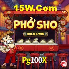 Basketball Betting Pg100X