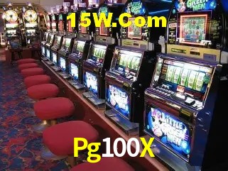 Games Directory Pg100X