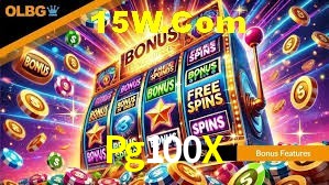Football Betting Pg100X