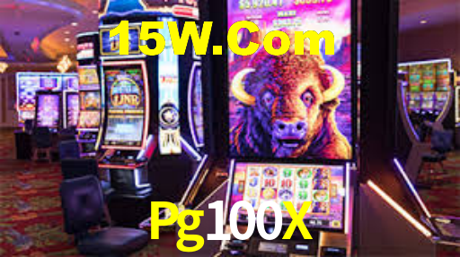 Pg100X - Brasil Login Slots Casino - Pg100X.Com