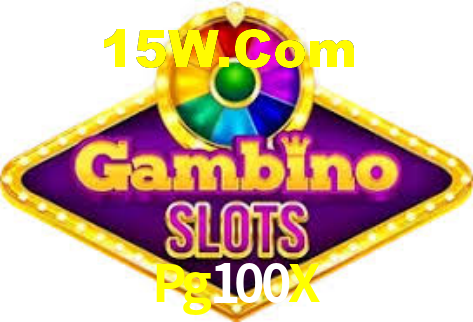 Pg100X Bet