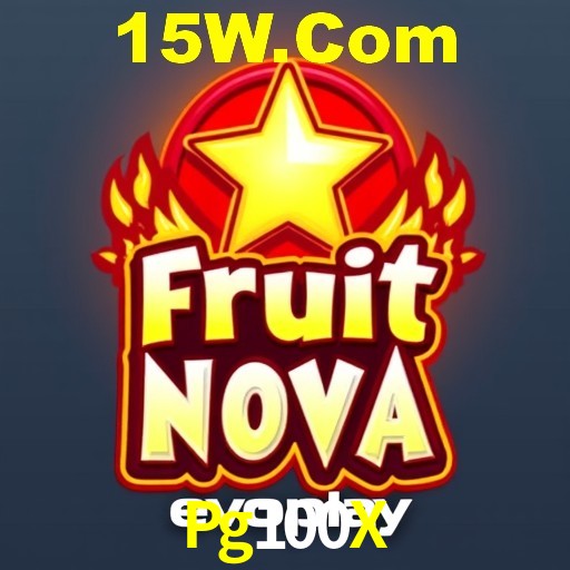 Descubra o Mundo do Cassino Online com Pg100X