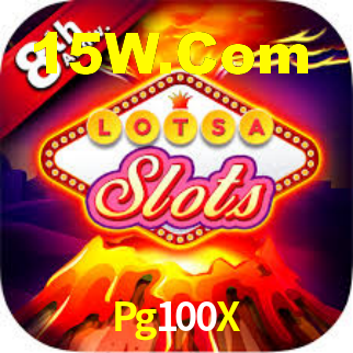 Premium Interface Pg100X
