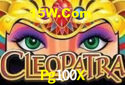 Pg100X.Com