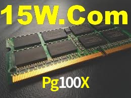 Welcome Bonus Pg100X