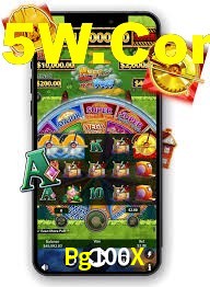 Blackjack Table Pg100X